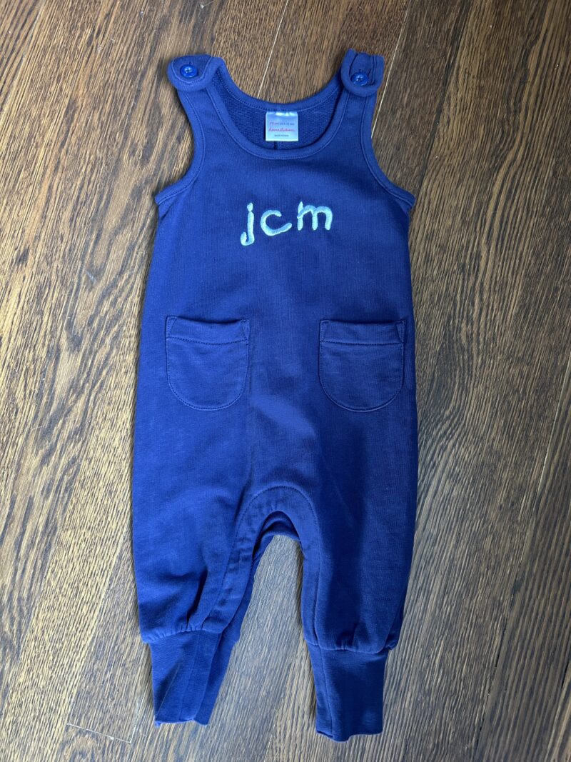 JCM | 6-months
