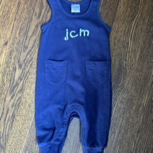 JCM | 6-months