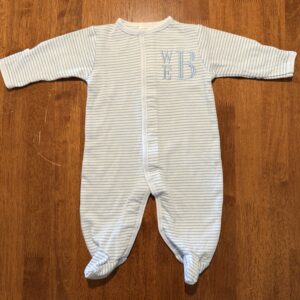 WEB | Newborn