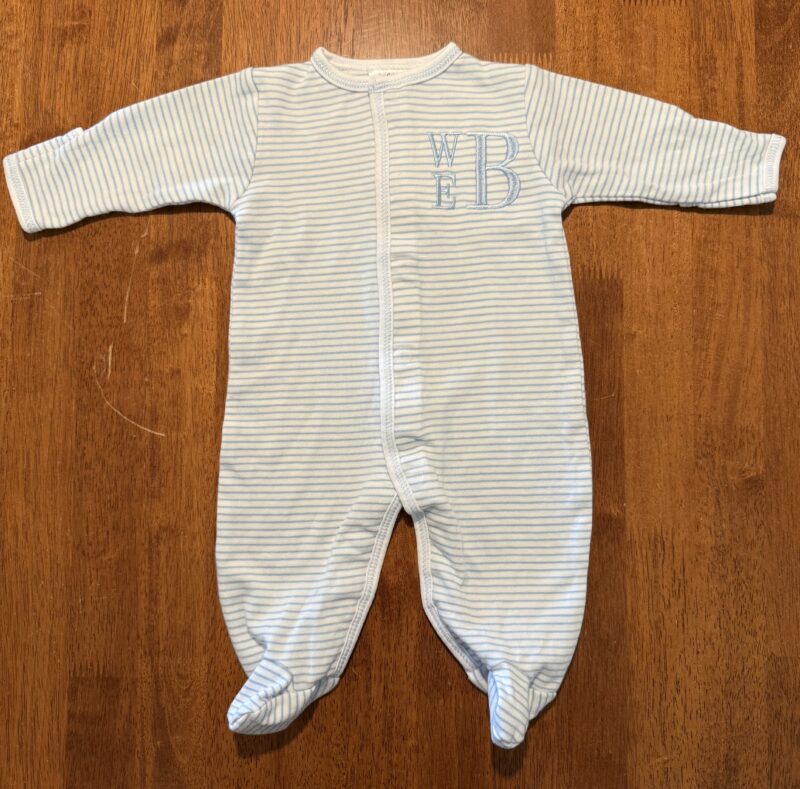 WEB | Newborn