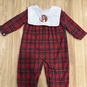JWP | 24-months-2t
