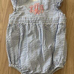 LJH | 12-months