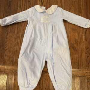 WLC | 24-months-2t
