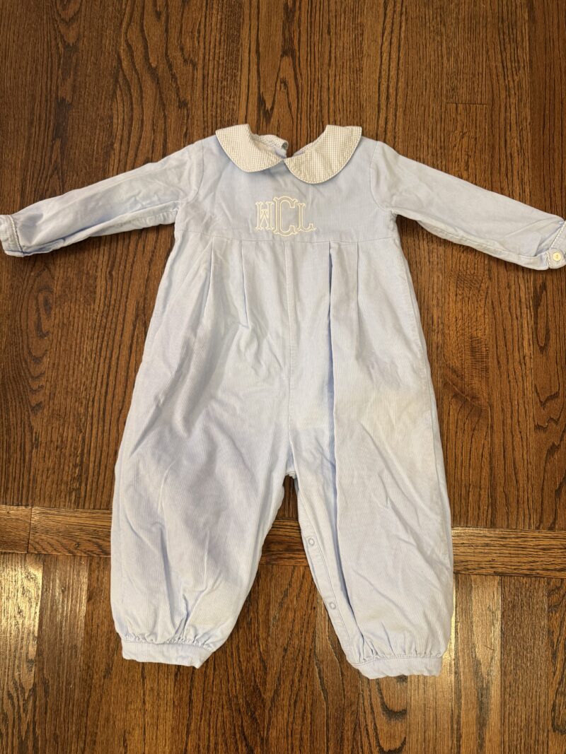 WLC | 24-months-2t