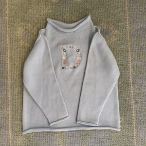 D | 24-months-2t