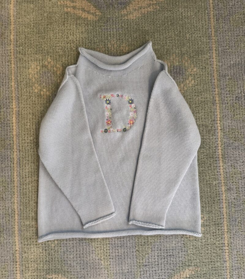 D | 24-months-2t
