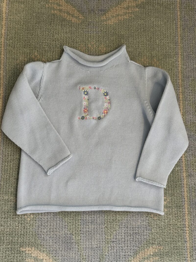 D | 24-months-2t - Image 2