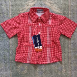Your Choice | 12-months