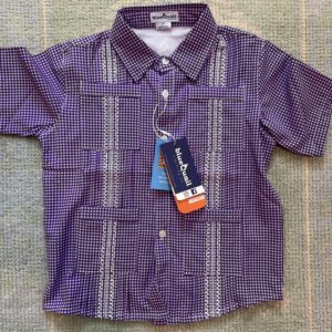 Your Choice | 4T