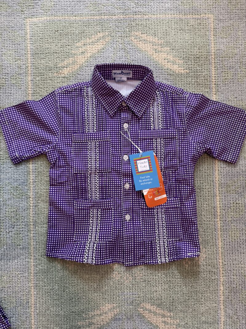 Your Choice | 24-months-2t