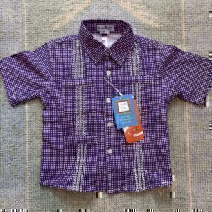 Your Choice | 24-months-2t