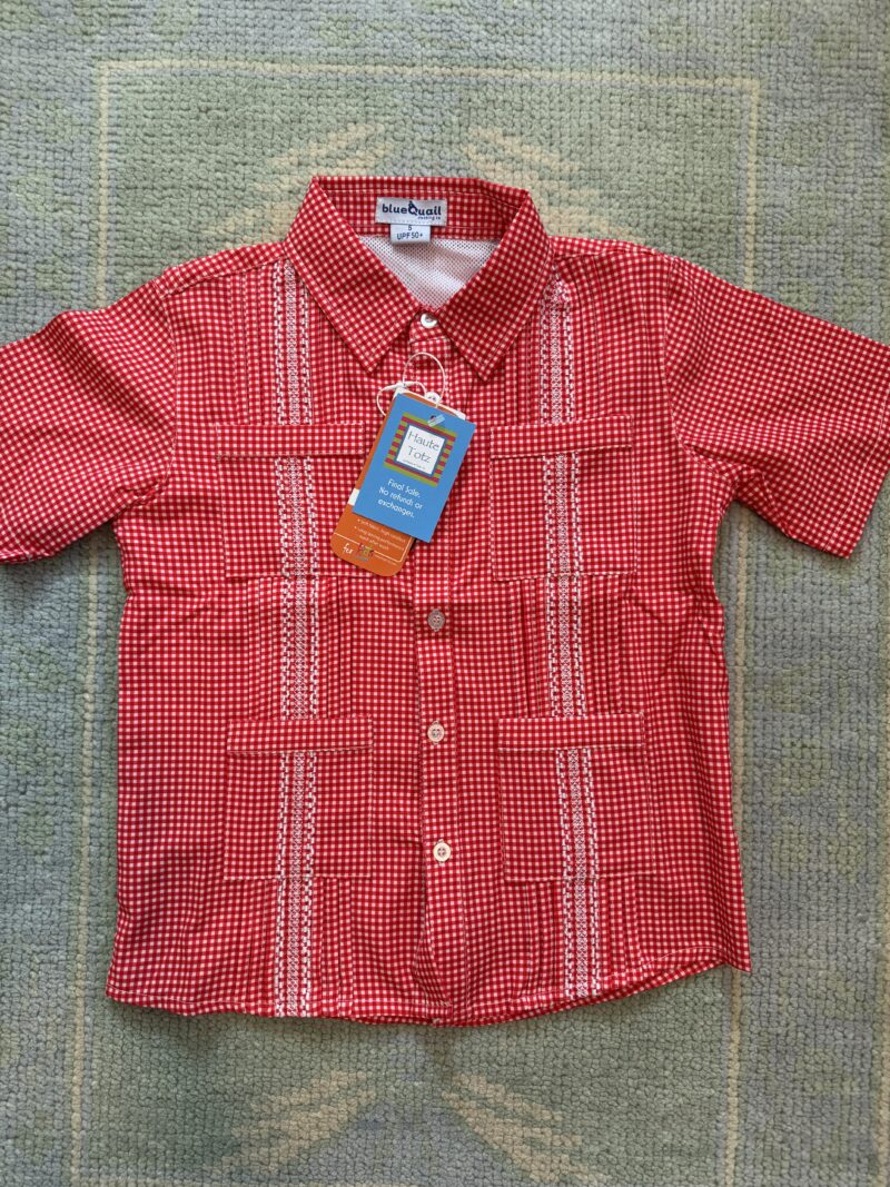 Your Choice | 5T