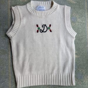 D | 4T