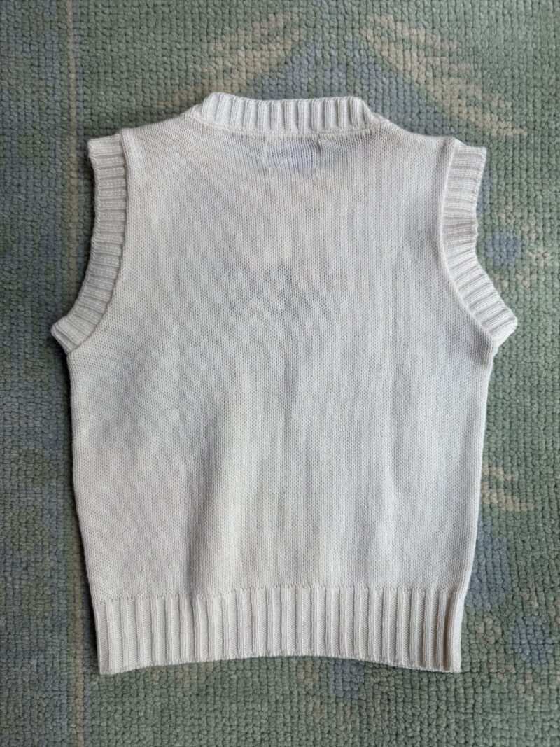 D | 4T - Image 2