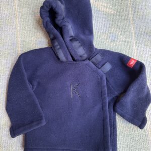 K | 12-months