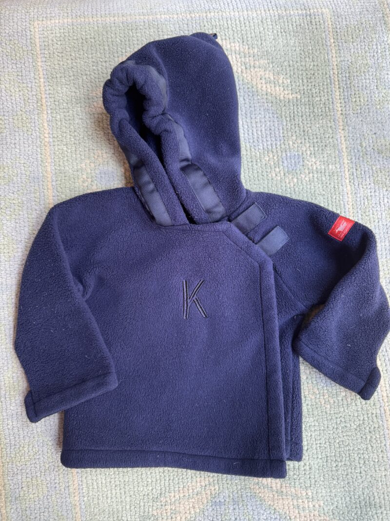 K | 12-months