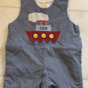 DSB | 18-months