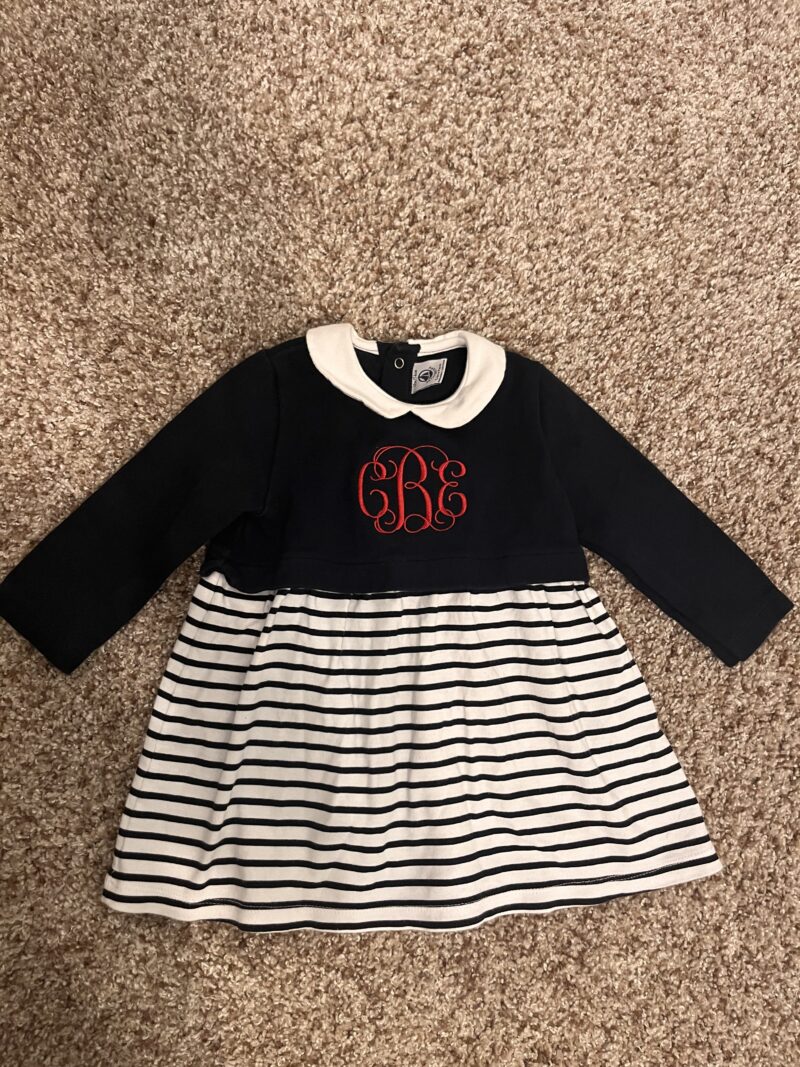 CEB | 12-months
