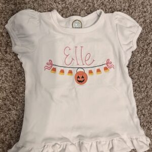 Elle | 24-months-2t