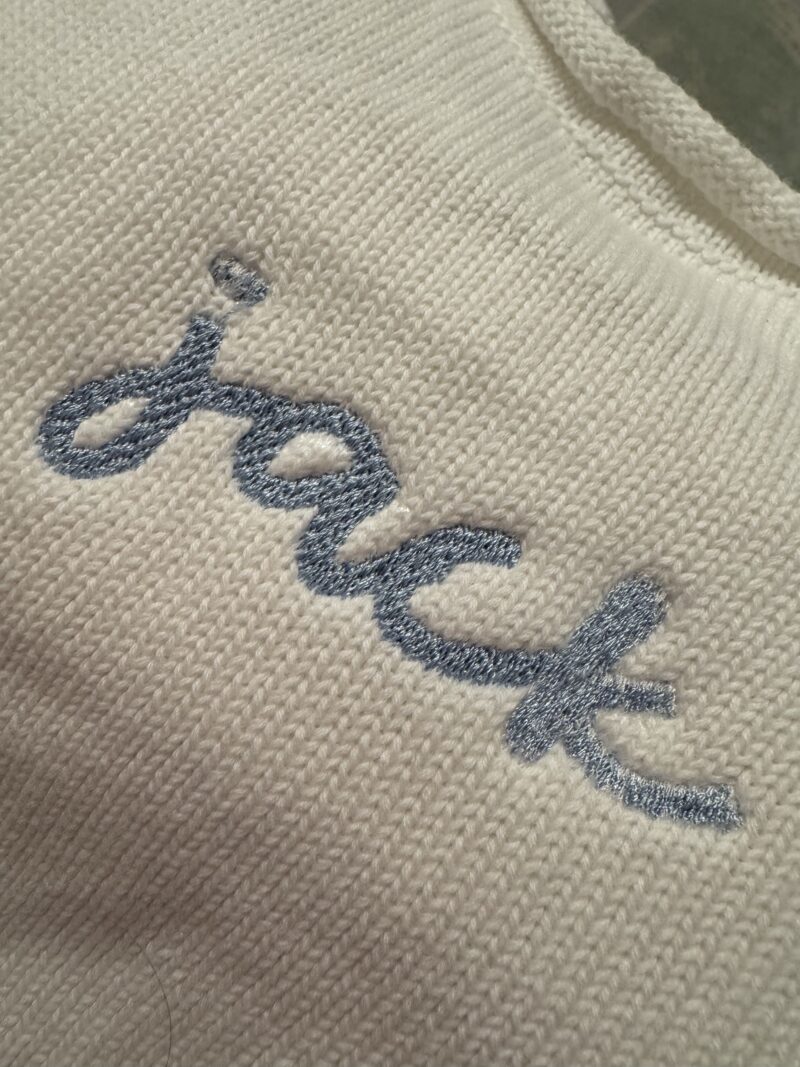 Jack | 3T - Image 2