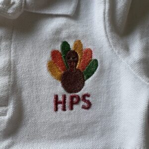 HPS | 24-months-2t