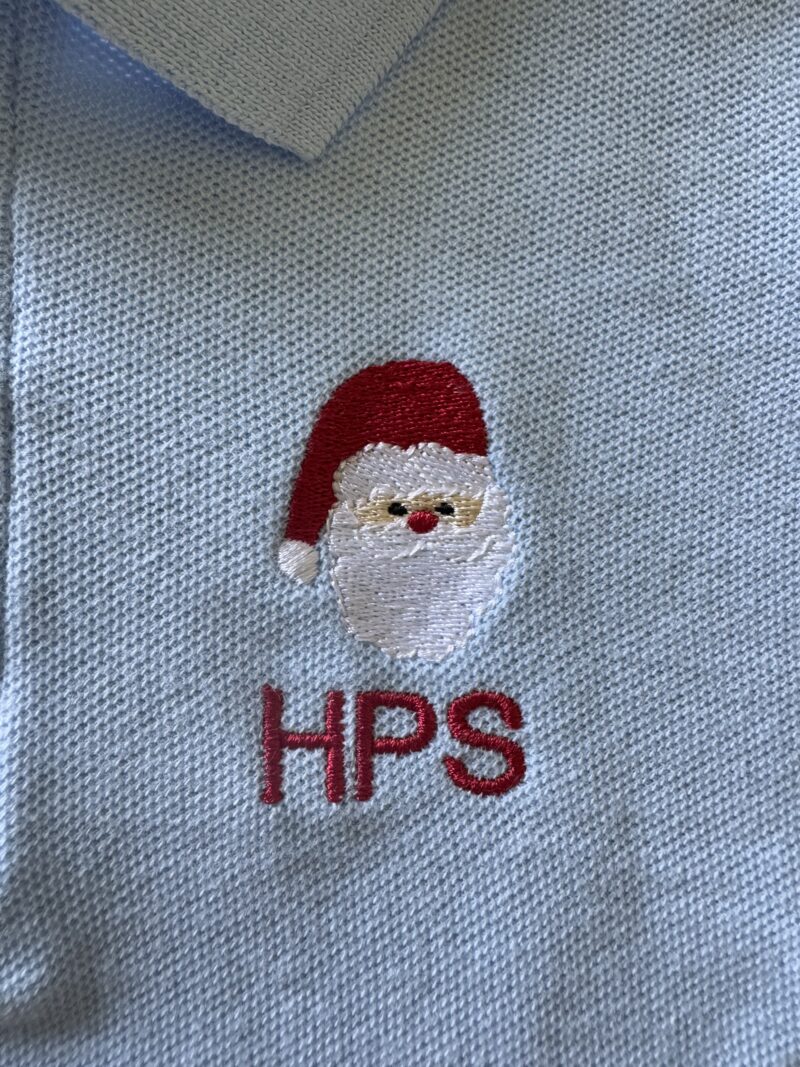 HPS | 24-months-2t