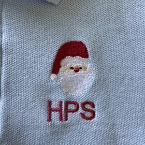 HPS | 24-months-2t