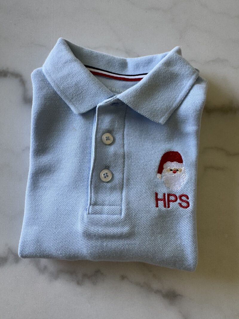 HPS | 24-months-2t - Image 2