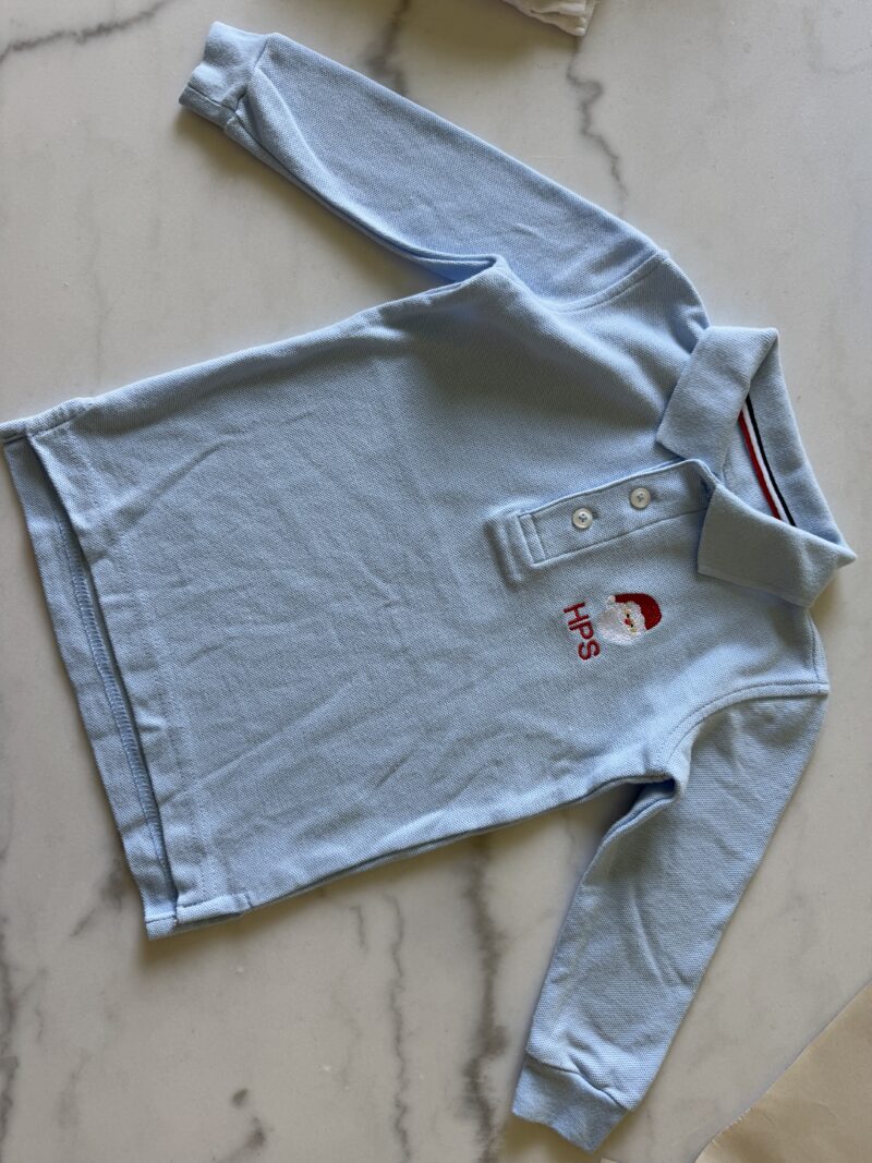 HPS | 24-months-2t - Image 3
