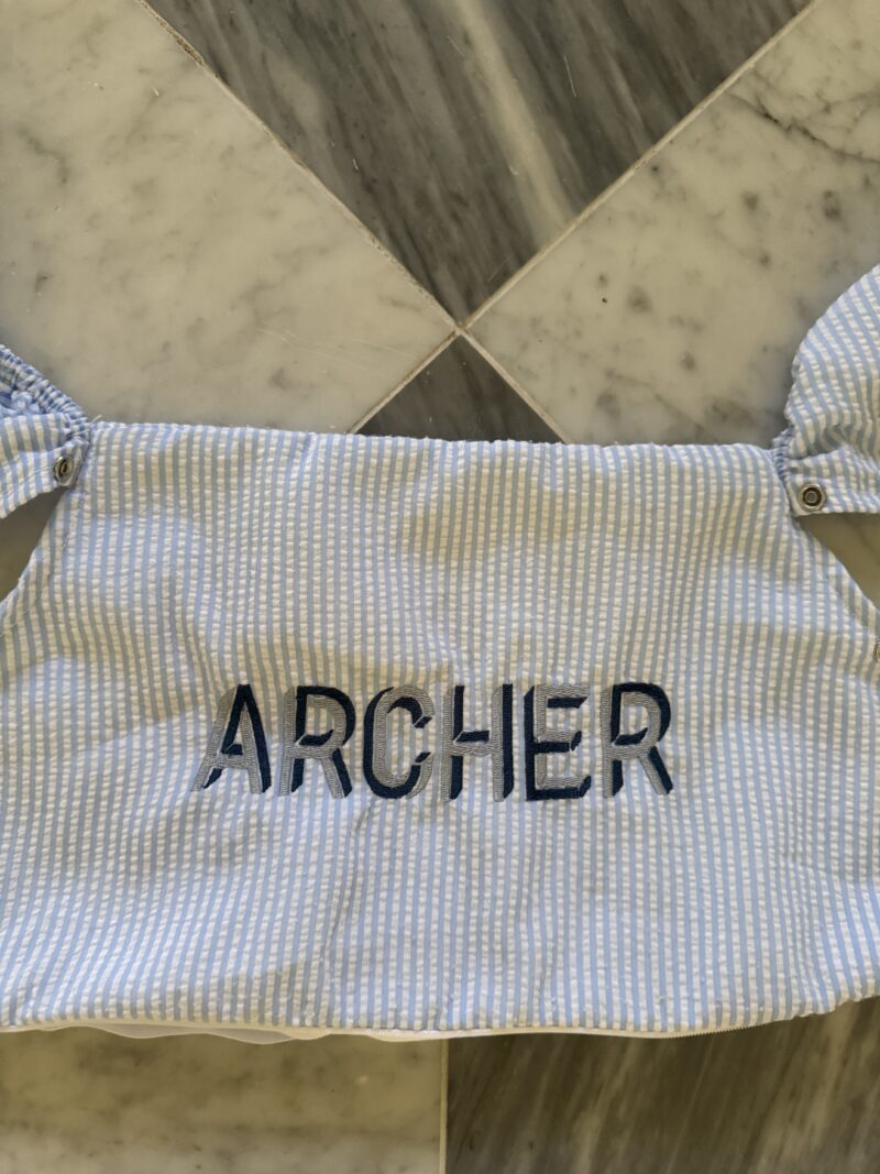 Archer | no-size - Image 2