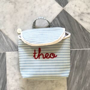 Theo | no-size