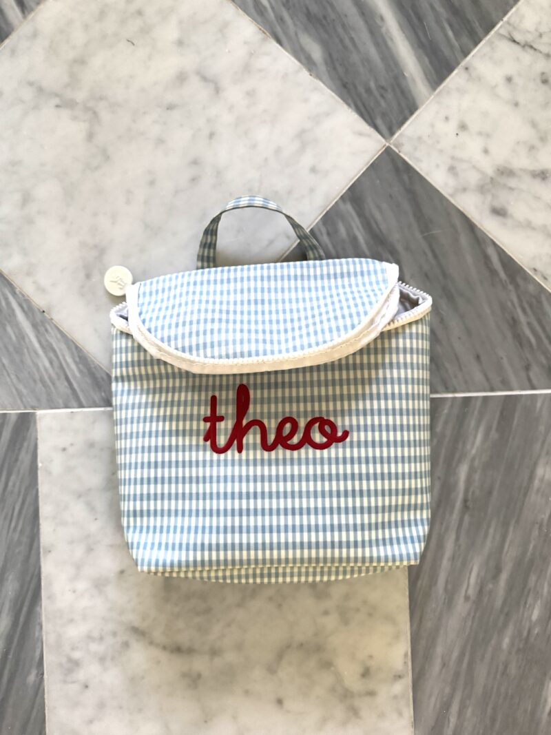 Theo | no-size