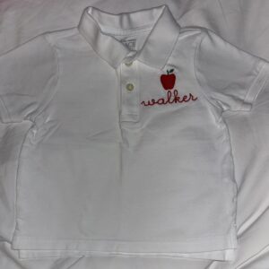 Walker | 24-months-2t