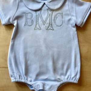 BCM | 6-months
