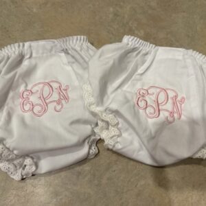 ENP | 6-months