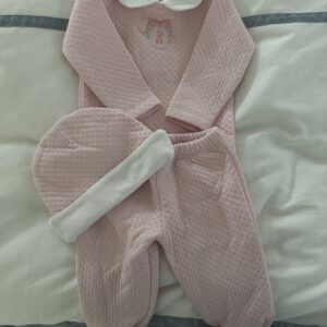 K | 3-months