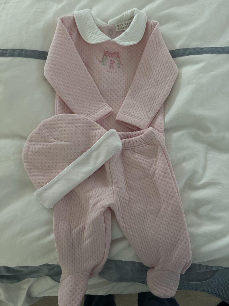 K | 3-months