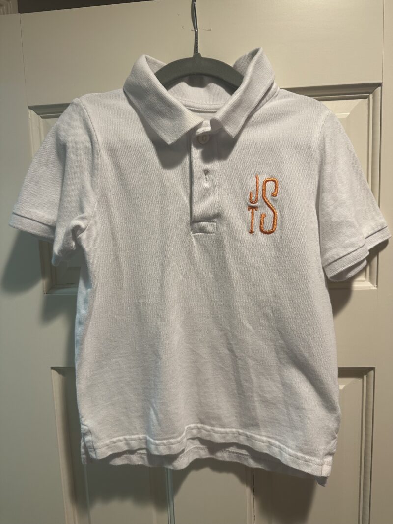 JTS | 4T