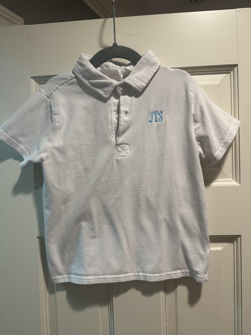 JTS | 4T