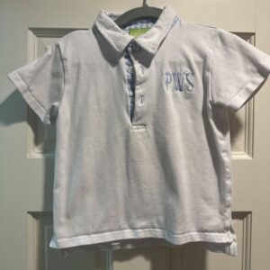 PWS | 24-months-2t