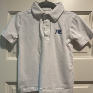 PWS | 24-months-2t