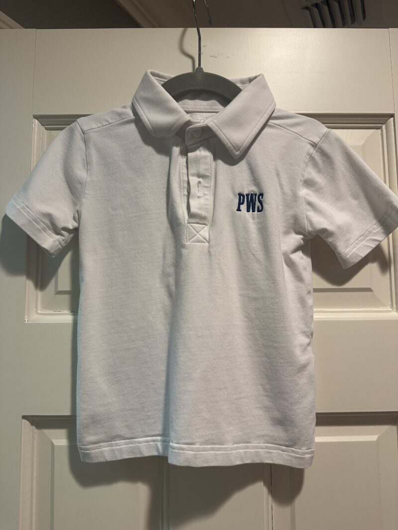 PWS | 24-months-2t