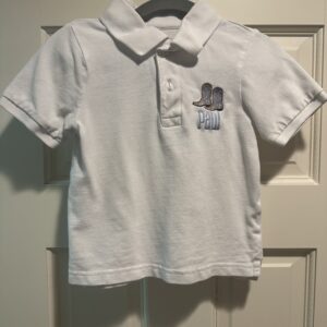 Paul | 24-months-2t