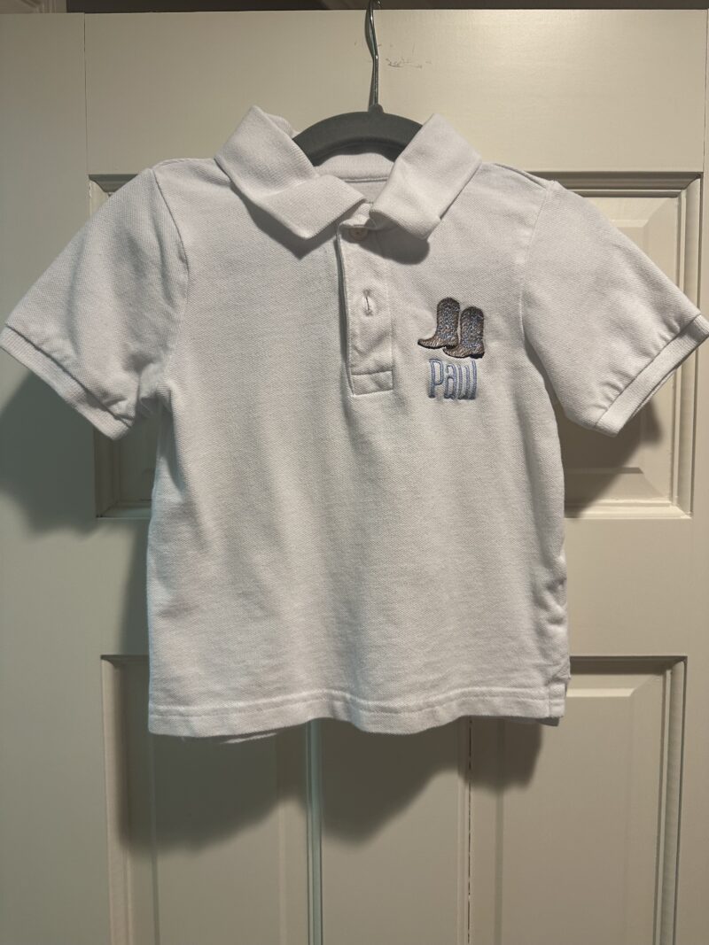 Paul | 24-months-2t