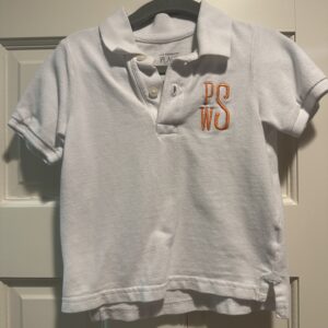PWS | 24-months-2t