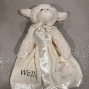 Wells