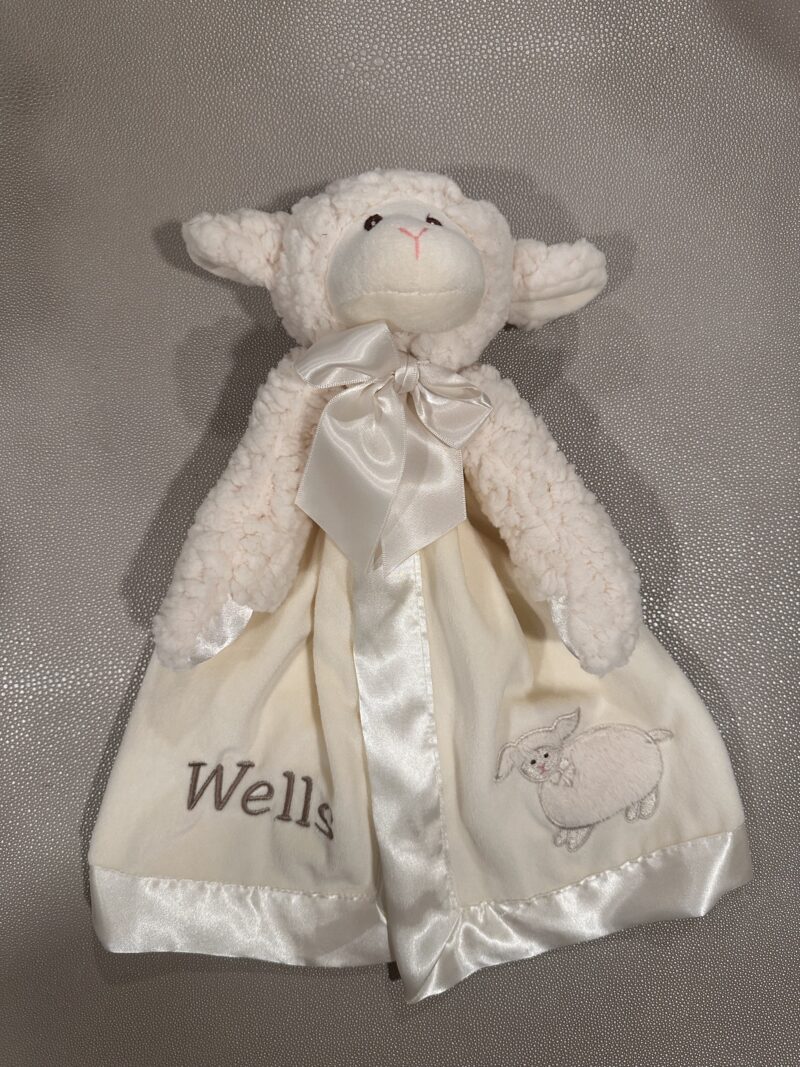 Wells