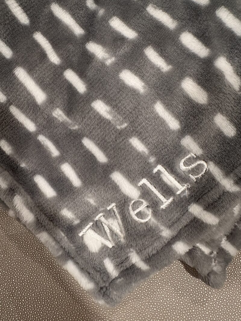 Wells - Image 2