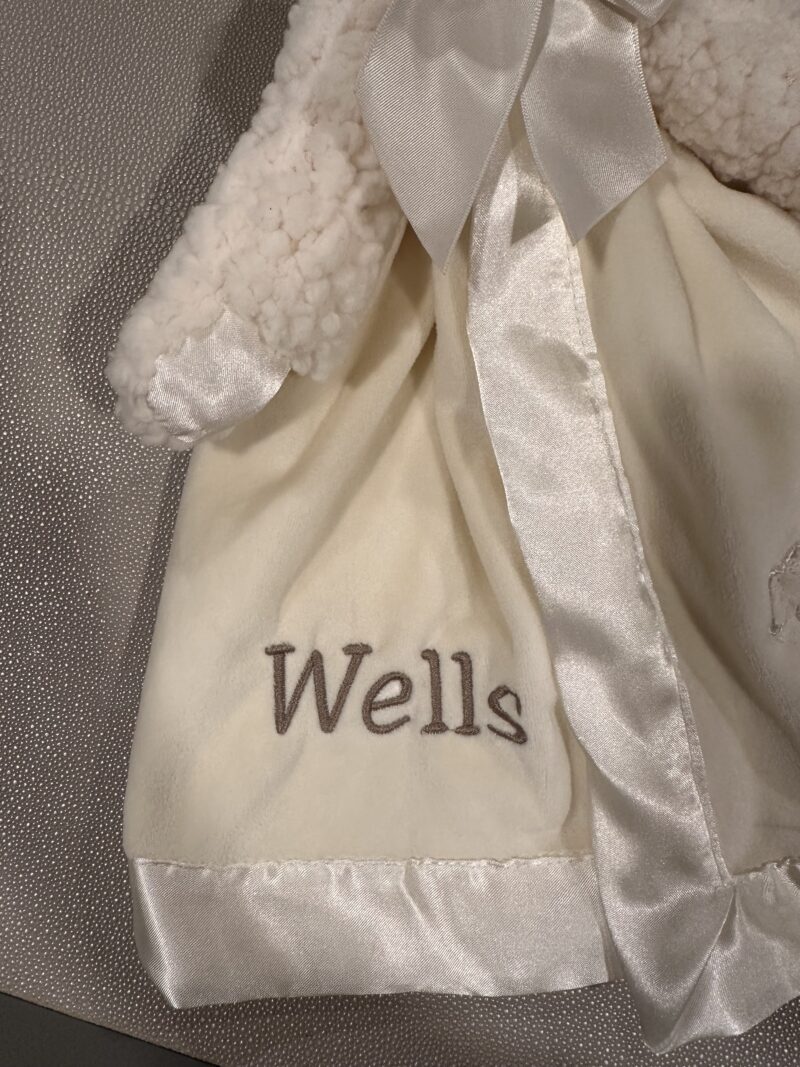 Wells - Image 2