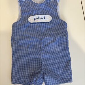 Patrick | 24-months-2t